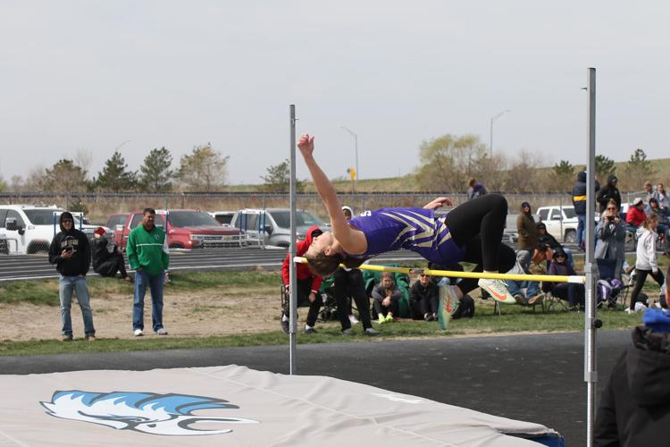050323-lex-sports-fkc-track20230427_0006.JPG