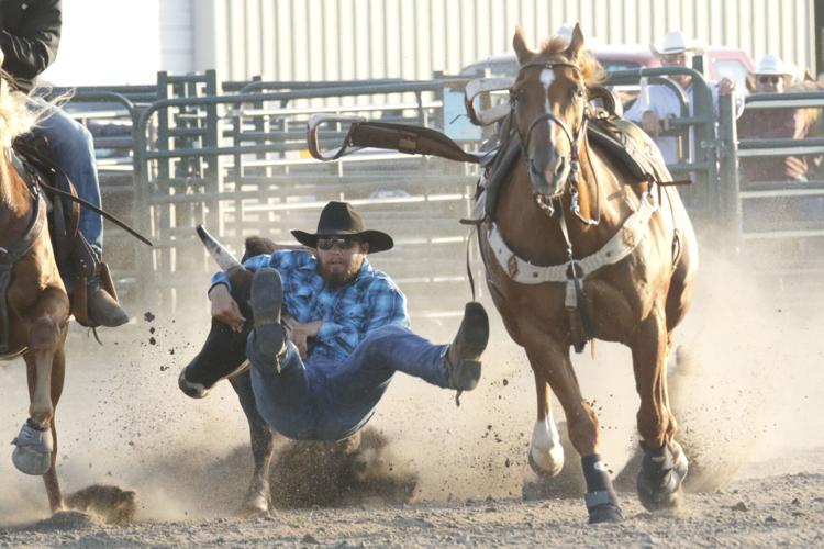 Platte Valley Auto Rodeo