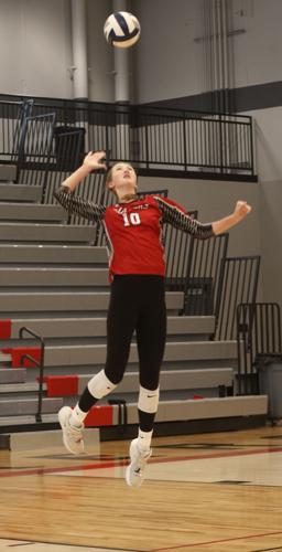 091724-lex-sports-cozad-vb-p1