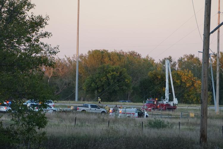 092824-lex-new-aircraft-accident-p2