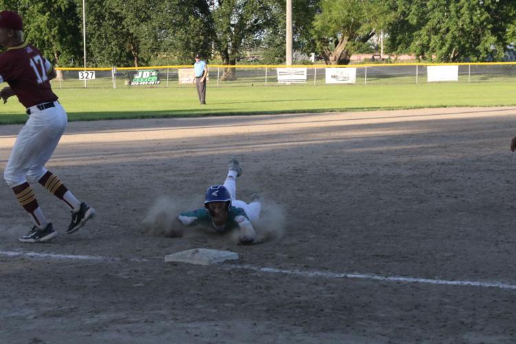 071523-lex-sports-bandit-bb20230711_0012.JPG
