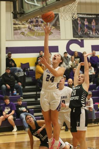 121923-lex-sports-sem-gbb20231216_0004.JPG