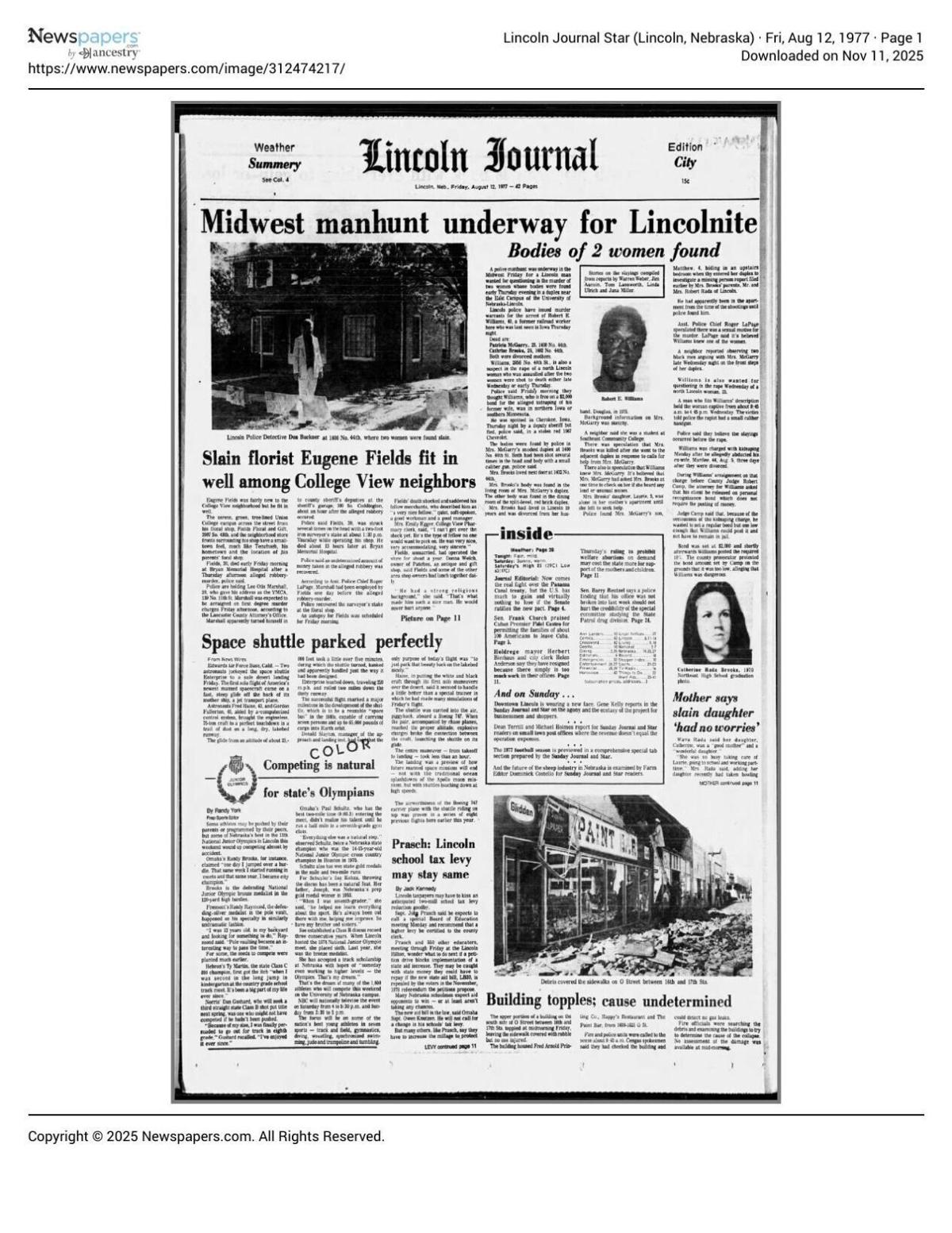 Lincoln_Journal_Star_1977_08_12_1.pdf