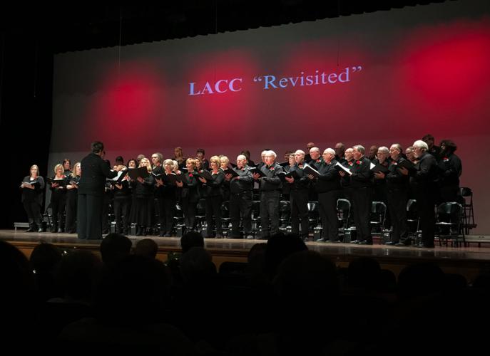 121223-lex-new-lacc-p1