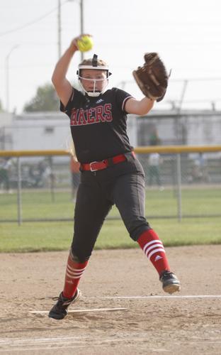 091724-lex-sports-sb-cozad-p1