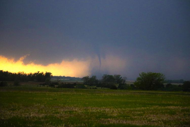 5-17-2019 EF-1