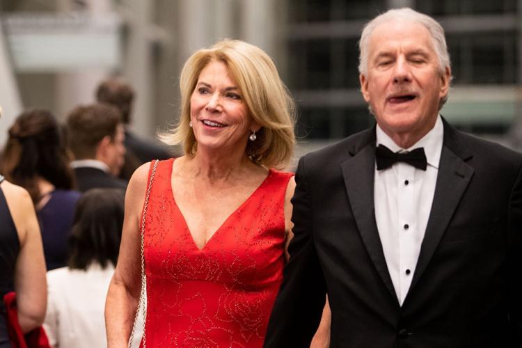 010823-owh-new-pillenball-ar03