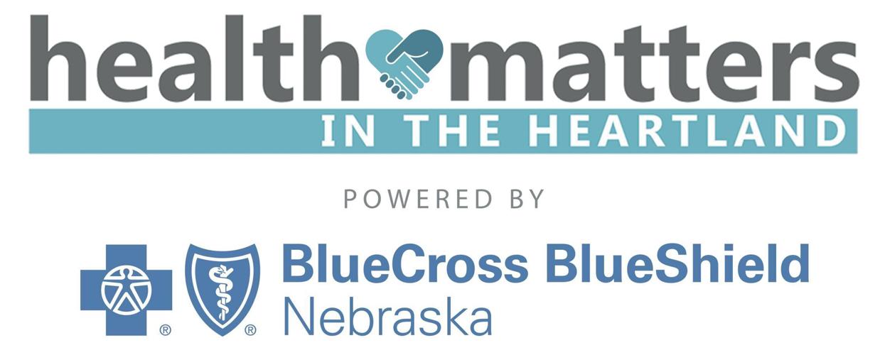 Health-Matters-Heartland-Logo-BCBS High res