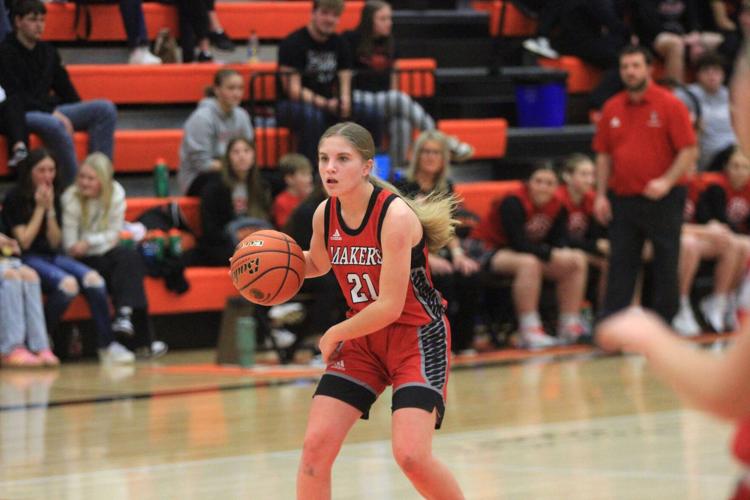 011425-lex-sports-cozad-gbb-p1.JPG