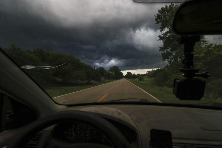 061423-lex-opn-storm-chase14.jpg
