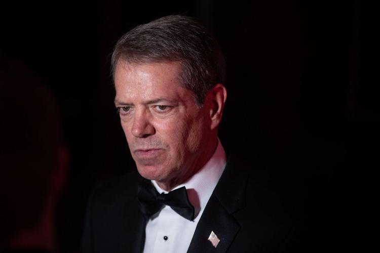 010823-owh-new-pillenball-ar18