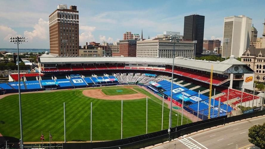 highmark sahlen