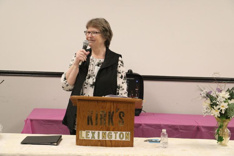 042024-lex-new-50-year-event-p2