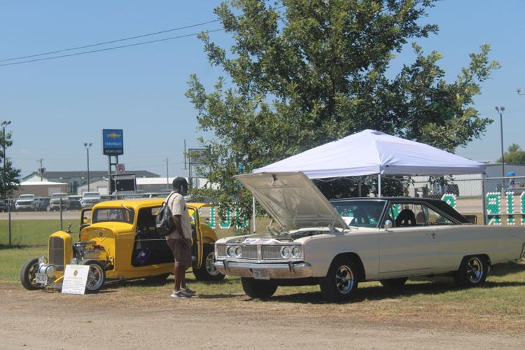 Car show 1.JPG