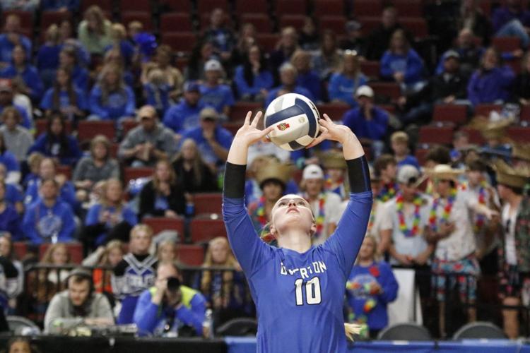 110723-lex-sports-eagles-vb20231103_0006.JPG