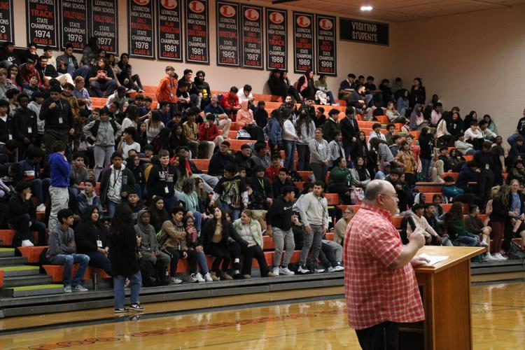 011324-lex-new-pep-rally-p2