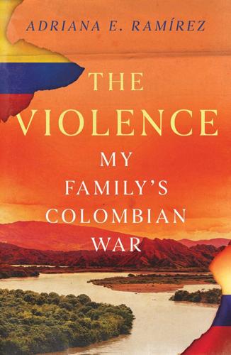 My biggest fear in writing a family memoir is that my family will not speak to me anymore. My father has always warned me that“ dirty laundry should be washed at home” and not aired out for public consumption. But to me, this was a story worth telling a...