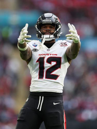 FOOTBALL-NFL-HOU-JAC/