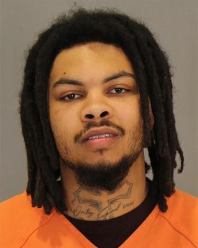 Deron Lewis-Payne mug