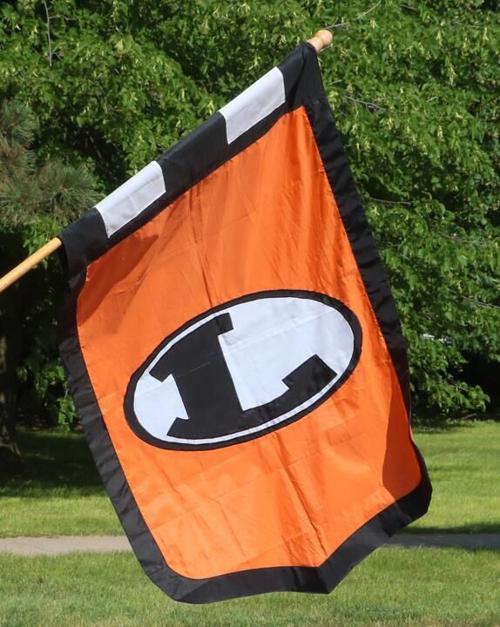 LEXINGTON ALUMNI ASSOCIATION PLANS FOR 2021 BANQUET
