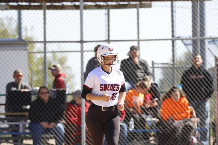 101023-lex-sports-swede-sb20231007_0004.JPG