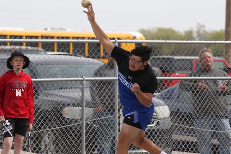 050323-lex-sports-fkc-track20230427_0007.JPG