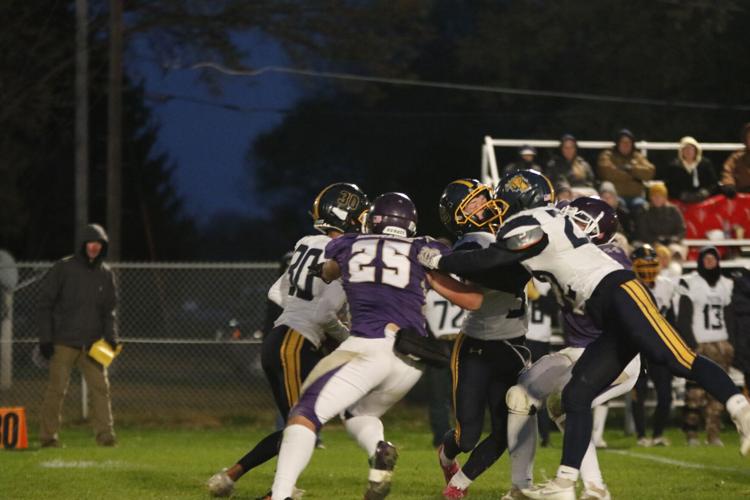 103123-lex-sports-sem-fb20231027_0008.JPG