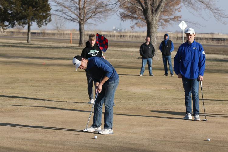032923-lex-sports-eagles-golf-quad20230323_0001.JPG
