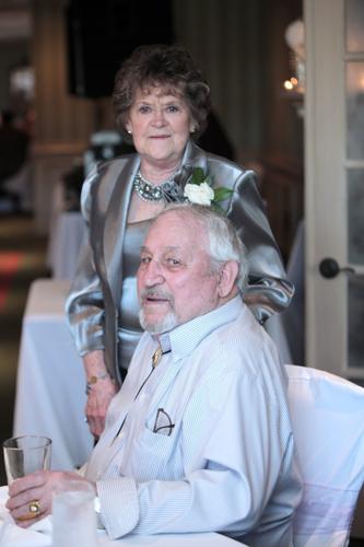 010922-owh-iv-75wedding-pic-p5