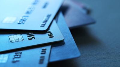 What is credit card stacking and how does it work?