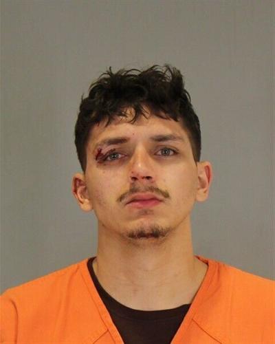 Chase Rivera mug (copy)
