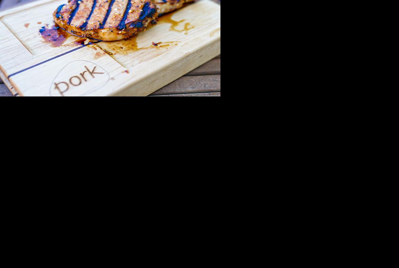 Hot Chili Ginger Pork Chops.jpg