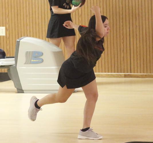 011425-lex-sports-lex-bowling-p2