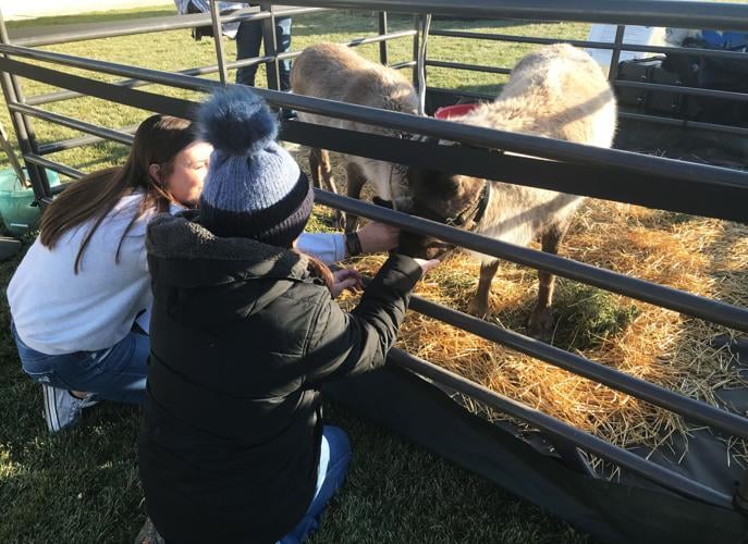 120523-lex-new-cozad-150-p2