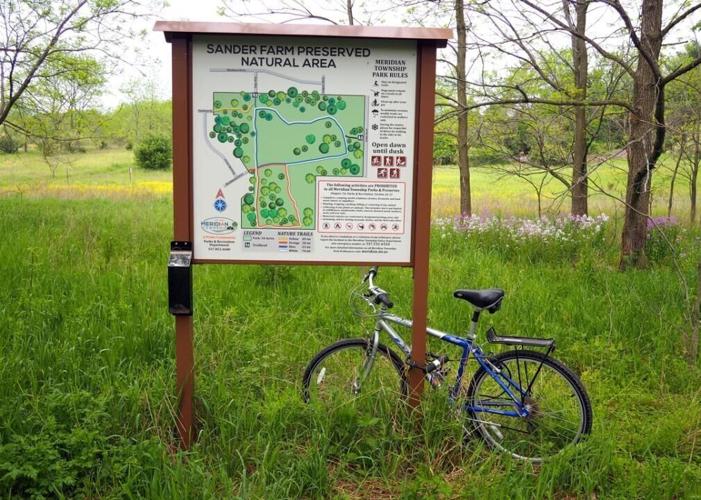 #7. Okemos, Michigan