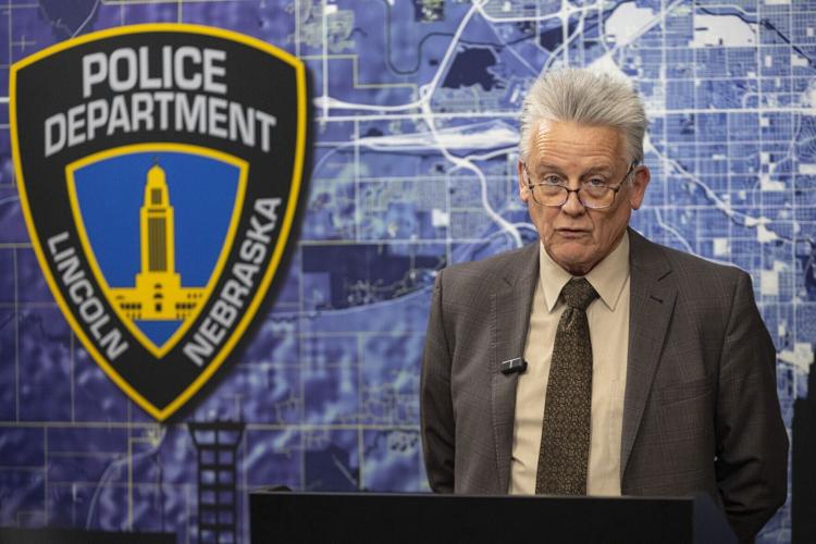 Floyd Parrott Briefing (copy)