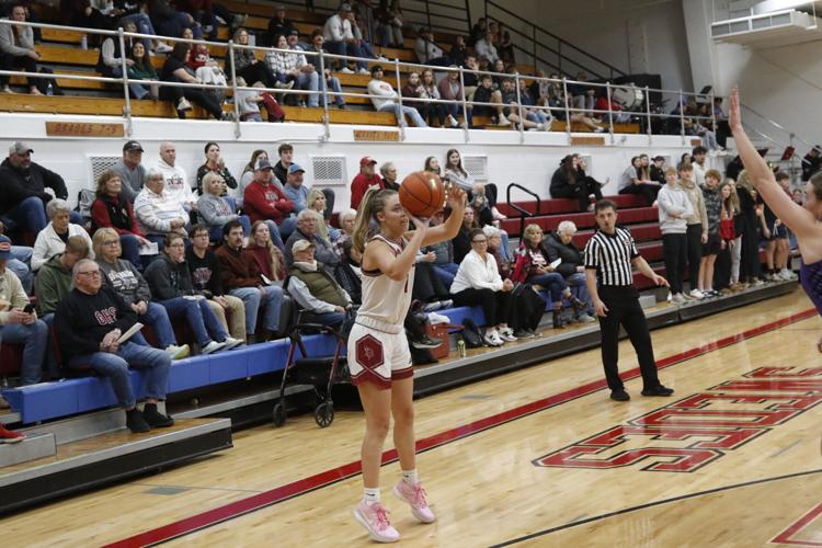 122424-lex-sports-swedes-bbb-p3