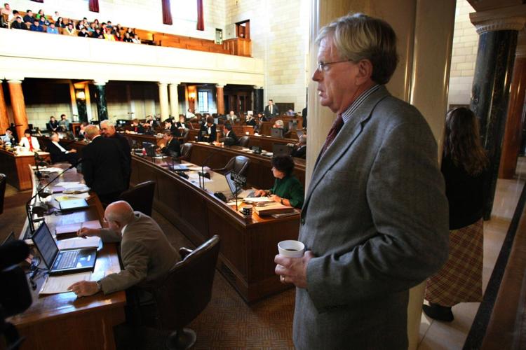 010922-owh-new-prisons10.JPG (web)