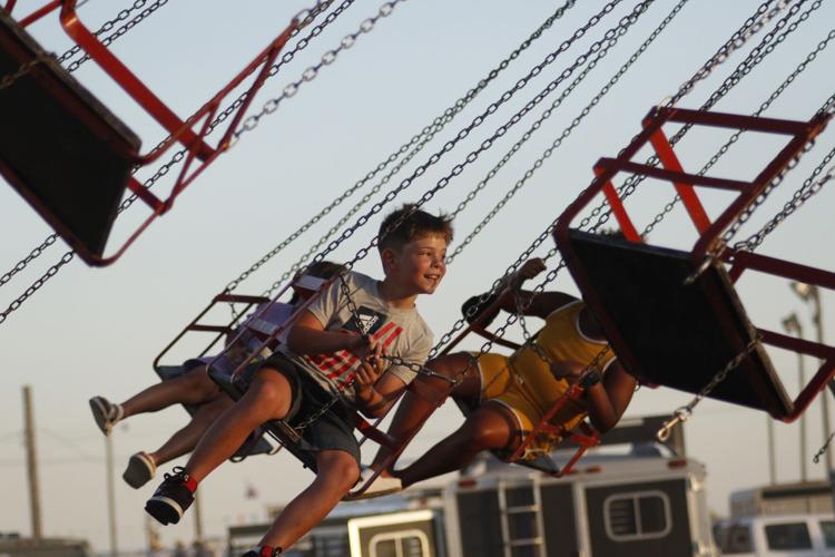 080123-lex-news-gosper-fair14.JPG