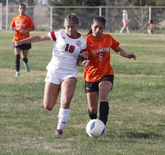 Ivonne Ibaven-Marquez