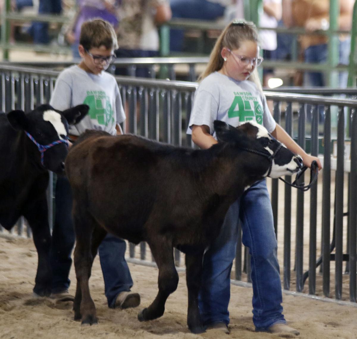 072526-lex-new-bucket-calf-p1.jpg