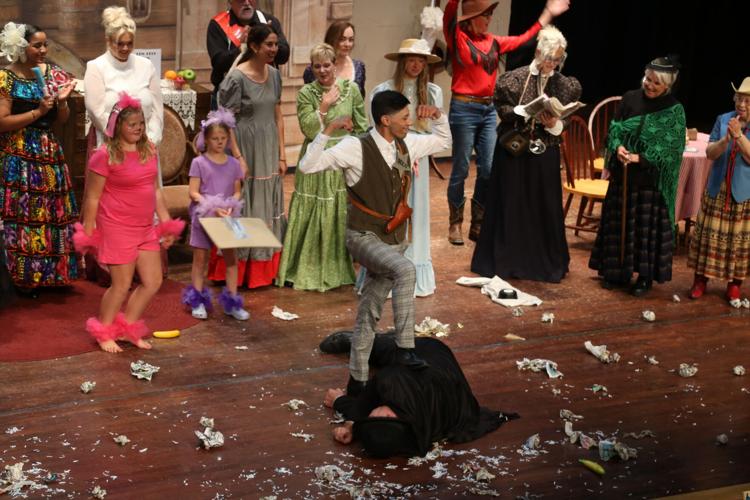 070224-lex-new-lex-150-melodrama-1