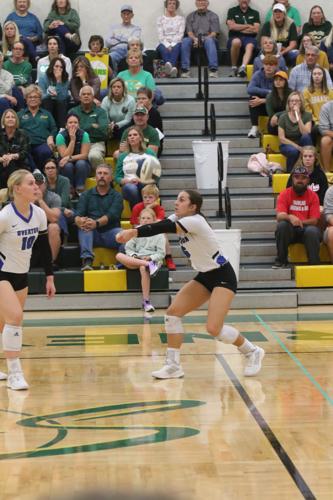 102423-lex-sports-vb-eagles20231019_0003.JPG