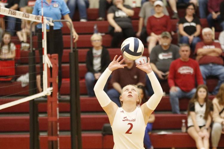 102823-lex-sports-vb-swedes20231023_0001.JPG