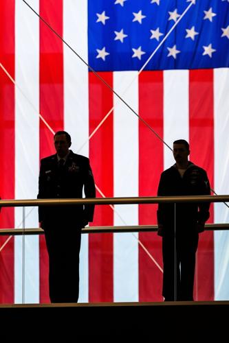 121022-owh-new-stratcomchange-pic-cm01