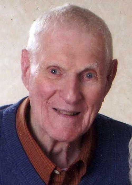 Charles Wayne Axtell Obituaries