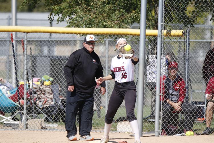 101023-lex-sports-swede-sb20231007_0011.JPG
