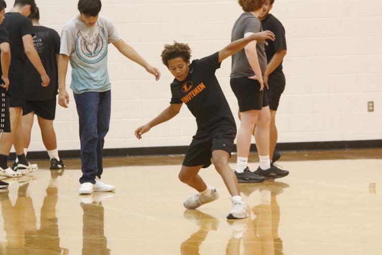 081024-lex-sports-fb-lex-p3