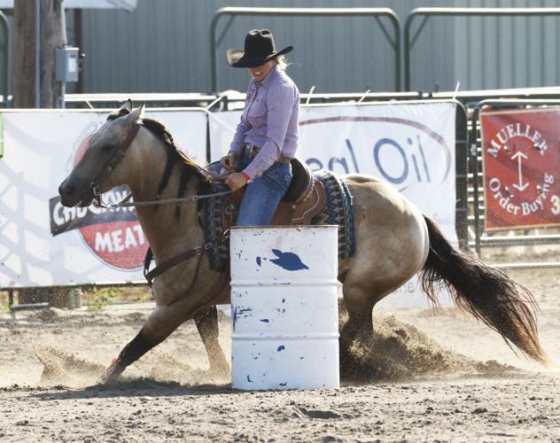 091024-lex-sports-finals-rodeo-p7