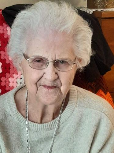 90th Birthday - Marilyn Wolzen.jpg